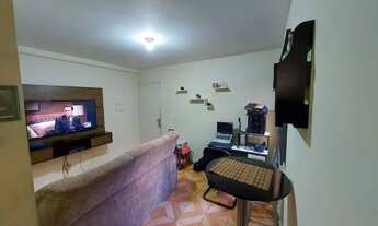 Imagem 2: Apartamento, Jardim Odete - Guarulhos