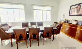 Imagem 15: Casa de condomínio para venda tem 568 metros quadrados com 4 quartos em Adrianópolis - Man