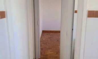 Imagem 5: Apartamento com 1 dormitório para alugar, 45 m² por R$ 1.725,00/mês - Vila Gomes Cardim