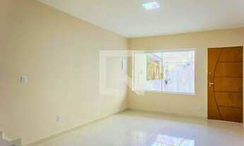 Imagem 4: Casa para Aluguel - Vila Carrão, 3 Quartos, 110 m2