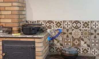 Imagem 6: Casa com 3 dormitórios à venda, 243 m² por R$ 380.000,00 - Village das Flores - Caçapava/S