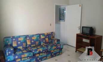 Imagem 5: Casa para locação Agua Rasa