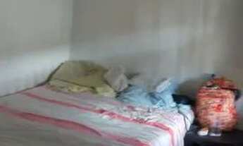 Imagem 6: Casa 3 quartos 2 minutos da praia de xareu 800 móveis básicos