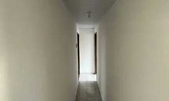 Imagem 5: Apartamento 3 quartos em Novo México - Alto padrão