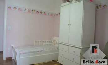 Imagem 3: Apartamento a venda mooca, lazer de clube, 3 dormitórios, 2 vagas e varanda gourmet