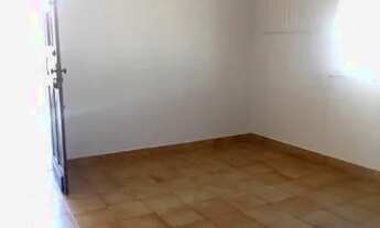 Imagem 4: Apartamento 3 quartos anticrise Engenho Novo