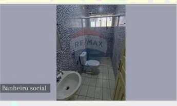 Imagem 7: Casa na Maria Lacerda - Nova Parnamirim!