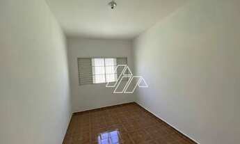 Imagem 4: Casa com 6 dormitórios para alugar, 209 m² por R$ 1.950,00/mês - Parque São Jorge - Maríli