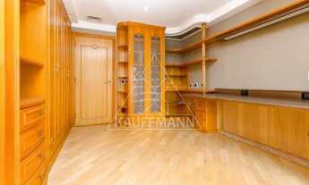 Imagem 4: Venda ou locação , Panamby - 334m2, Varanda Gourmet! 4 suítes