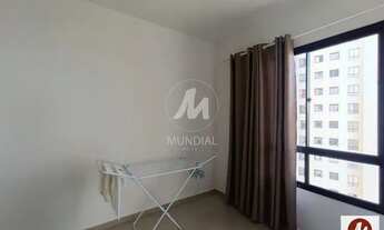 Imagem: Apartamento (tipo - padrao) 2 dormitórios