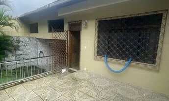 Imagem: Casa para venda possui 250 metros quadrados