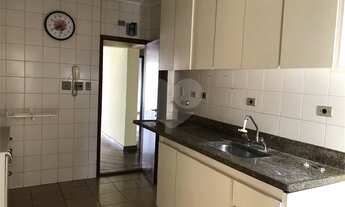 Imagem 7: Apartamento a uma quadra da Avenida Braz Leme!