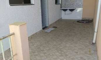 Imagem 2: Aluguel de casa com entrada independente