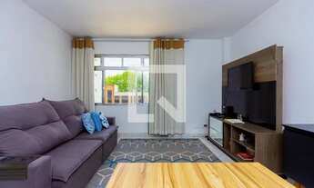 Imagem: Apartamento para Aluguel - Mooca, 2 Quartos