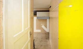 Imagem 5: Casa para Aluguel - Vila Formosa, 2 Quartos, 70 m2