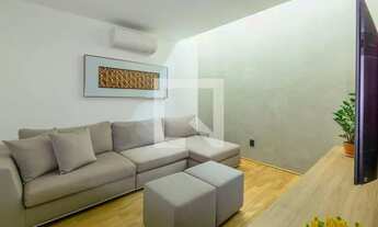 Imagem: Apartamento à Venda - Pinheiros, 4 Quartos