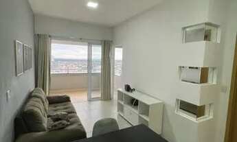 Imagem 3: Studio Unique Loft