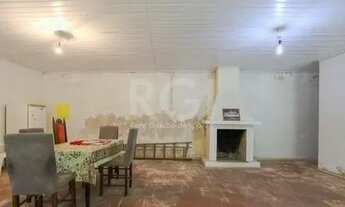 Imagem 4: Casa para Venda - 150m², 2 dormitórios, 5 vagas - Passo das Pedras