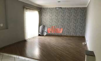 Imagem 4: Casa para venda ou Locação no Jardim Vânia Maria