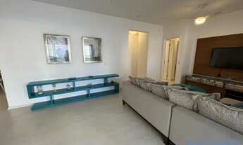 Imagem 5: APARTAMENTO - VILA LUIS ANTÔNIO - SP