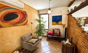 Imagem 4: Casa com 3 dormitórios à venda, 140 m² por R$ 750.000,00 - Itaipu - Niterói/RJ