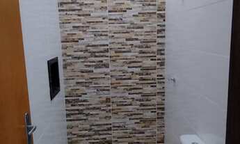 Imagem 7: OPORTUNIDADE Casa com 2 dormitórios