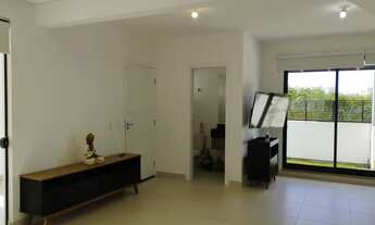 Imagem 6: Casa com 3 dormitórios com piscina no Rio Tavares