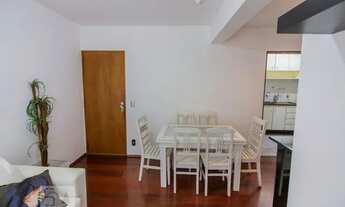 Imagem 4: Apartamento à Venda - Butantã, 3 Quartos, 62 m2