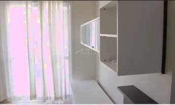 Imagem 5: APTO 2 DORM COM SUITE , PRÓXIMO AO TERMINAL LAPA