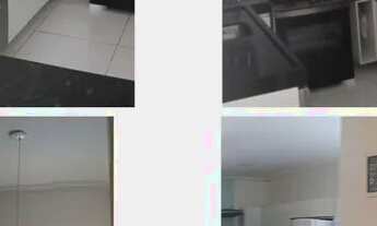 Imagem 3: CASA A VENDA EM SERRINHA BA