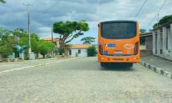 Imagem 2: VENDO 56 TAREFAS NO DISTRITO DE MATINHA