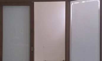 Imagem 2: Barão Geraldo Loja com 68m2 em Campinas