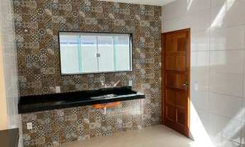 Imagem 3: CASA RESIDENCIAL em SAQUAREMA - RJ, JACONÉ