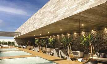 Imagem 6: Salinas Resort Beach Férias