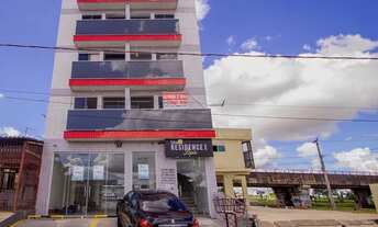 Imagem 2: Alugo apt 2 qts Ceilândia c/ proprietario