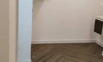 Imagem 2: Sala comercial para locação (10m²) em Santa Paula, São Caetano do Sul - SP