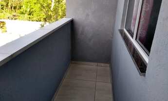 Imagem 3: Aluguel anual praia do sonho