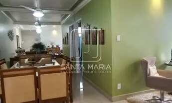 Imagem: Apartamento (tipo - padrao) 3 dormitórios