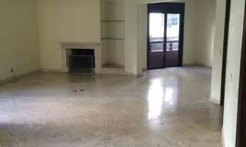 Imagem 4: Apartamento com 3 suítes, 164m2, à venda em São Paulo, Vila Suzana