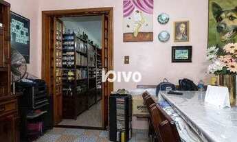 Imagem 4: Sobrado com 3 dormitórios à venda, 158 m² por R$ 649.000,00 - Praça da Árvore - São Paulo