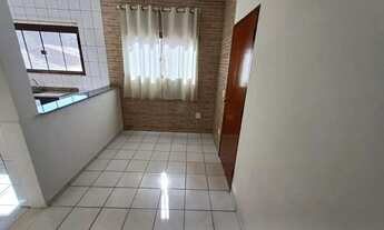 Imagem 4: Casa em condomínio locação