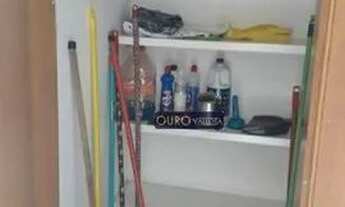 Imagem 8: Apartamento com 3 dormitórios para alugar, 93 m² por R$ 4.070,00/mês - Mooca - São Paulo/S