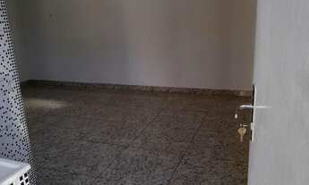 Imagem 2: Alugo ketenete no jardim Novo Mundo