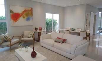 Imagem 6: Venda Casa com 3 dormitórios