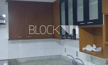 Imagem 7: Recreio dos Bandeirantes