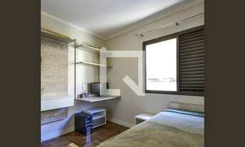 Imagem 7: Apartamento à Venda - Santo Amaro , 3 Quartos, 112 m2