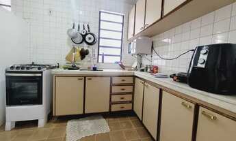 Imagem 2: Condomínio Sol Dourado Apartamento com 2 Quarto(s) e 1 banheiro(s) à Venda, 48 por R$ 200