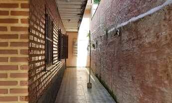 Imagem 3: ALUGA-SE CASA MOSELA