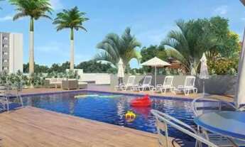 Imagem 5: Apartamento-À VENDA-Taquara-Rio de Janeiro-RJ