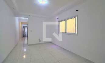 Imagem 3: Apartamento para Aluguel - Parque das Nações, 3 Quartos, 85 m2